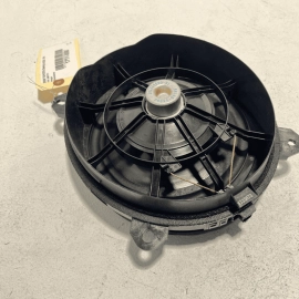 TOYOTA CAMRY 2018-2024 FRONT RIGHT OR LEFT SIDE DOOR AUDIO SOUND SPEAKER OE TOYOTA CAMRY 2018-2024 FRONT RIGHT OR LEFT SIDE DOOR AUDIO SOUND SPEAKER OE