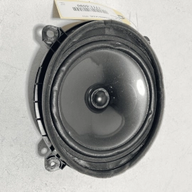 TOYOTA CAMRY 2018-2024 FRONT RIGHT OR LEFT SIDE DOOR AUDIO SOUND SPEAKER OE TOYOTA CAMRY 2018-2024 FRONT RIGHT OR LEFT SIDE DOOR AUDIO SOUND SPEAKER OE