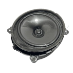TOYOTA CAMRY 2018-2024 FRONT RIGHT OR LEFT SIDE DOOR AUDIO SOUND SPEAKER OE