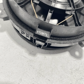 TOYOTA CAMRY 2018-2024 FRONT RIGHT OR LEFT SIDE DOOR AUDIO SOUND SPEAKER OE TOYOTA CAMRY 2018-2024 FRONT RIGHT OR LEFT SIDE DOOR AUDIO SOUND SPEAKER OE