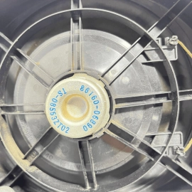 TOYOTA CAMRY 2018-2024 FRONT RIGHT OR LEFT SIDE DOOR AUDIO SOUND SPEAKER OE TOYOTA CAMRY 2018-2024 FRONT RIGHT OR LEFT SIDE DOOR AUDIO SOUND SPEAKER OE