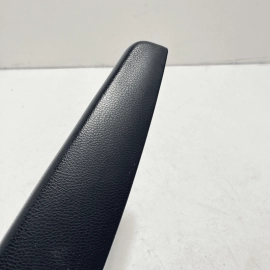 TOYOTA CAMRY 2018-2024 FRONT LEFT DRIVER SIDE DOOR ARMREST PANEL TRIM OEM B