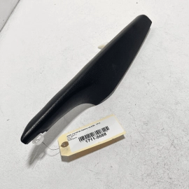 TOYOTA CAMRY 2018-2024 FRONT LEFT DRIVER SIDE DOOR ARMREST PANEL TRIM OEM B