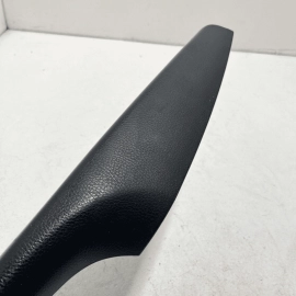 TOYOTA CAMRY 2018-2024 FRONT LEFT DRIVER SIDE DOOR ARMREST PANEL TRIM OEM B