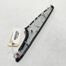 TOYOTA CAMRY 2018-2024 FRONT LEFT DRIVER SIDE DOOR ARMREST PANEL TRIM OEM B