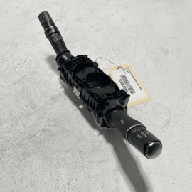 ACURA MDX 2017-20 STEERING COLUMN WIPER TURN SIGNAL COMBINATION COMBO SWITC