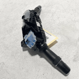 ACURA MDX 2017-20 STEERING COLUMN WIPER TURN SIGNAL COMBINATION COMBO SWITC