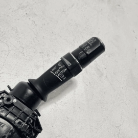 ACURA MDX 2017-20 STEERING COLUMN WIPER TURN SIGNAL COMBINATION COMBO SWITC