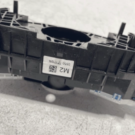 ACURA MDX 2017-20 STEERING COLUMN WIPER TURN SIGNAL COMBINATION COMBO SWITC