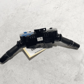 ACURA MDX 2017-20 STEERING COLUMN WIPER TURN SIGNAL COMBINATION COMBO SWITC