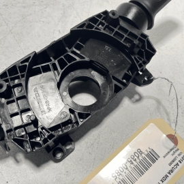 ACURA MDX 2017-20 STEERING COLUMN WIPER TURN SIGNAL COMBINATION COMBO SWITC