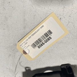 ACURA MDX 2017-20 STEERING COLUMN WIPER TURN SIGNAL COMBINATION COMBO SWITC