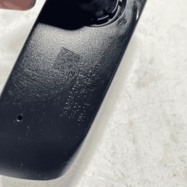 ACURA MDX 2016 - 2020 WINDSHIELD INTERIOR REAR VIEW MIRROR OEM ACURA MDX 2016 - 2020 WINDSHIELD INTERIOR REAR VIEW MIRROR OEM