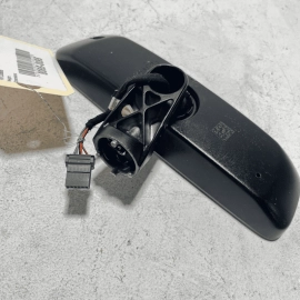 ACURA MDX 2016 - 2020 WINDSHIELD INTERIOR REAR VIEW MIRROR OEM ACURA MDX 2016 - 2020 WINDSHIELD INTERIOR REAR VIEW MIRROR OEM
