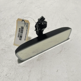 ACURA MDX 2016 - 2020 WINDSHIELD INTERIOR REAR VIEW MIRROR OEM ACURA MDX 2016 - 2020 WINDSHIELD INTERIOR REAR VIEW MIRROR OEM