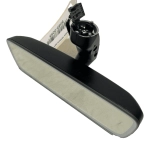 ACURA MDX 2016 - 2020 WINDSHIELD INTERIOR REAR VIEW MIRROR OEM