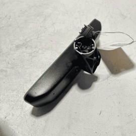 ACURA MDX 2016 - 2020 WINDSHIELD INTERIOR REAR VIEW MIRROR OEM ACURA MDX 2016 - 2020 WINDSHIELD INTERIOR REAR VIEW MIRROR OEM