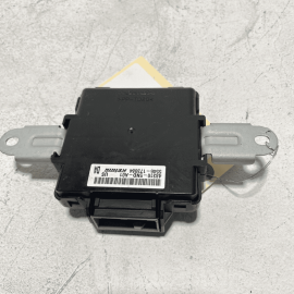 ACURA MDX 2017 - 2018 AWD TRANSFER CASE POWERTRAIN COMPUTER CONTROL MODULE 