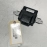 ACURA MDX 2017 - 2018 AWD TRANSFER CASE POWERTRAIN COMPUTER CONTROL MODULE 
