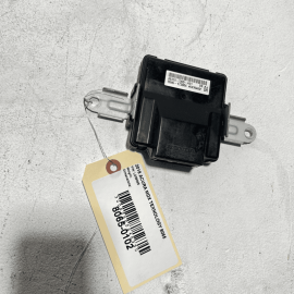 ACURA MDX 2017 - 2018 AWD TRANSFER CASE POWERTRAIN COMPUTER CONTROL MODULE 