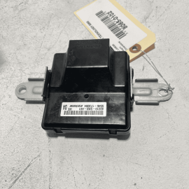 ACURA MDX 2017 - 2018 AWD TRANSFER CASE POWERTRAIN COMPUTER CONTROL MODULE 