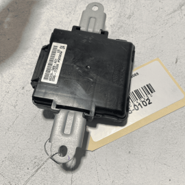 ACURA MDX 2017 - 2018 AWD TRANSFER CASE POWERTRAIN COMPUTER CONTROL MODULE 