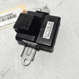 ACURA MDX 2017 - 2018 AWD TRANSFER CASE POWERTRAIN COMPUTER CONTROL MODULE 