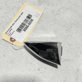 2014 - 2020 Acura MDX Front Right Passenger Door Handle Cover Cap Lid OEM