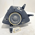 2014 - 2020 ACURA MDX REAR SUBWOOFER BASS BOX AUDIO SPEAKER EAB20126B OEM