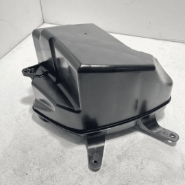 2014 - 2020 ACURA MDX REAR SUBWOOFER BASS BOX AUDIO SPEAKER EAB20126B OEM