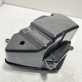 2014 - 2020 ACURA MDX REAR SUBWOOFER BASS BOX AUDIO SPEAKER EAB20126B OEM
