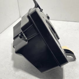 2014 - 2020 ACURA MDX REAR SUBWOOFER BASS BOX AUDIO SPEAKER EAB20126B OEM