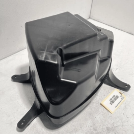 2014 - 2020 ACURA MDX REAR SUBWOOFER BASS BOX AUDIO SPEAKER EAB20126B OEM