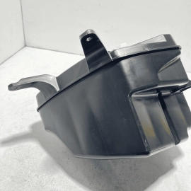 2014 - 2020 ACURA MDX REAR SUBWOOFER BASS BOX AUDIO SPEAKER EAB20126B OEM