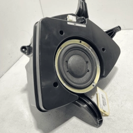 2014 - 2020 ACURA MDX REAR SUBWOOFER BASS BOX AUDIO SPEAKER EAB20126B OEM