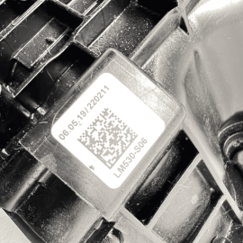 2017 - 2021 BMW M240XI M240I 440I 440XI 530I 540I Engine Intake Manifold OE