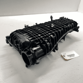 2017 - 2021 BMW M240XI M240I 440I 440XI 530I 540I Engine Intake Manifold OE