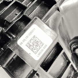 2017 - 2021 BMW M240XI M240I 440I 440XI 530I 540I Engine Intake Manifold OE