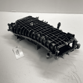 2017 - 2021 BMW M240XI M240I 440I 440XI 530I 540I Engine Intake Manifold OE
