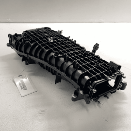 2017 - 2021 BMW M240XI M240I 440I 440XI 530I 540I Engine Intake Manifold OE