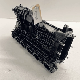 2017 - 2021 BMW M240XI M240I 440I 440XI 530I 540I Engine Intake Manifold OE