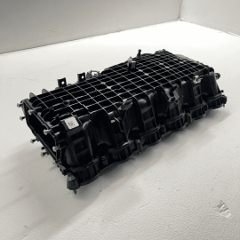 2017 - 2021 BMW M240XI M240I 440I 440XI 530I 540I Engine Intake Manifold OE