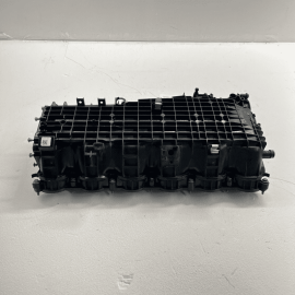 2017 - 2021 BMW M240XI M240I 440I 440XI 530I 540I Engine Intake Manifold OE