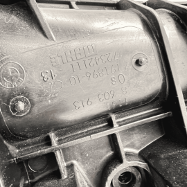 2017 - 2021 BMW M240XI M240I 440I 440XI 530I 540I Engine Intake Manifold OE