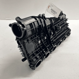 2017 - 2021 BMW M240XI M240I 440I 440XI 530I 540I Engine Intake Manifold OE
