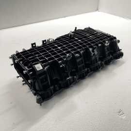 2017 - 2021 BMW M240XI M240I 440I 440XI 530I 540I Engine Intake Manifold OE