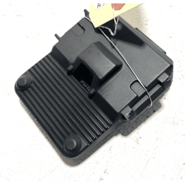 2017- 2018 ACURA MDX FRONT WINDSHIELD LANE DEPARTURE ASSIST CAMERA MONOCULA