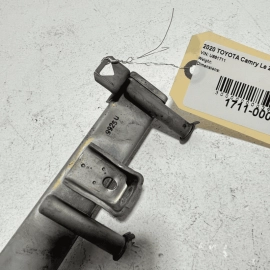 2.5L ENGINE FUEL INJECTION DELIVERY RAIL PIPE 2020-2022 TOYOTA CAMRY OEM