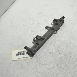 2.5L ENGINE FUEL INJECTION DELIVERY RAIL PIPE 2020-2022 TOYOTA CAMRY OEM