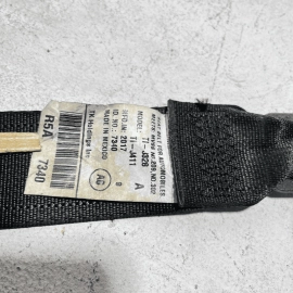 2014-20 ACURA MDX REAR 2ND ROW RIGHT PASSENGER SEAT BELT SEATBELT RETRACTOR